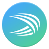 SwiftKey Keyboard Logo