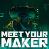 Meet Your Maker Logo