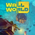 Wall World Logo