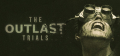 The Outlast Trials Logo